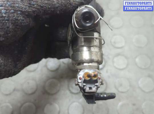 купить Форсунка топливная на Ford Transit 2006-2014