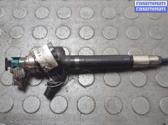 Купить Форсунка топливная на Ford Transit 2006-2014 Форсунка топливная FO2028437 на Ford Transit 2006-2014