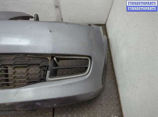 купить Бампер на Mazda 6 (GG) 2002-2007