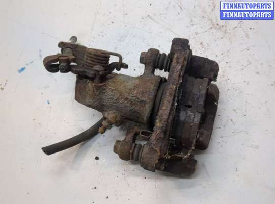 купить Суппорт на KIA Cerato 2004-2009