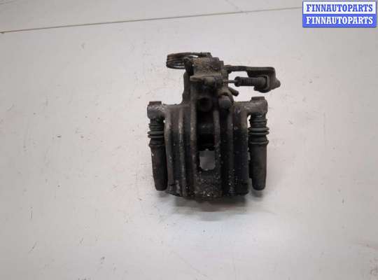 Купить Суппорт на Volkswagen Passat 5 2000-2005 Суппорт VG2666358 на Volkswagen Passat 5 2000-2005