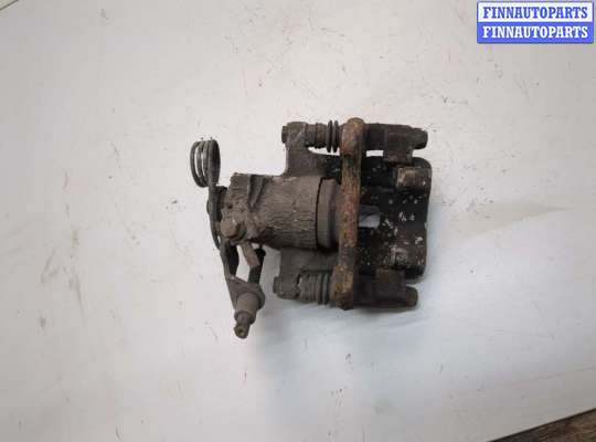 купить Суппорт на Volkswagen Passat 5 2000-2005