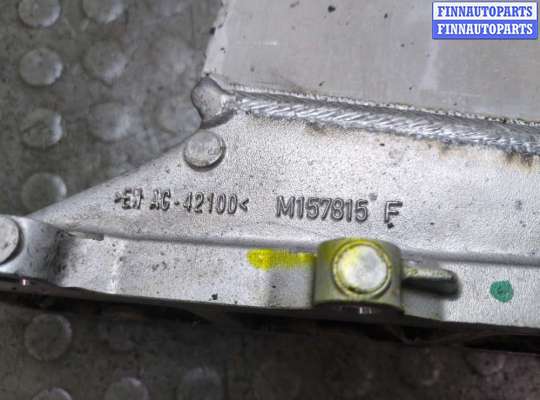 купить Коллектор впускной на Seat Leon 3 2012-2020