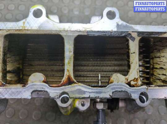 купить Коллектор впускной на Seat Leon 3 2012-2020