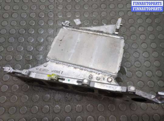 Купить Коллектор впускной на Seat Leon 3 2012-2020 Коллектор впускной ST348668 на Seat Leon 3 2012-2020