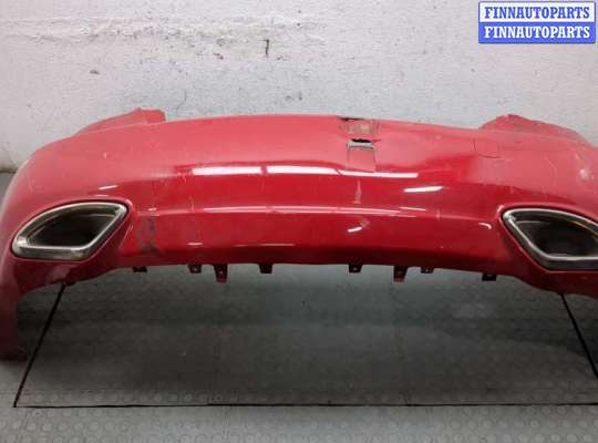 купить Насадка глушителя на Suzuki Kizashi 2009-2014