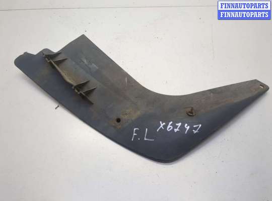 Брызговик NS938185 на Nissan Murano 2002-2008