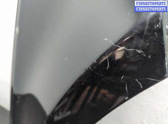 купить Крыло на Land Rover Range Rover Sport 2005-2013