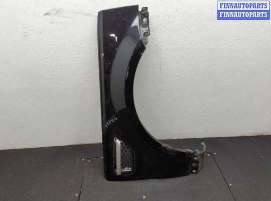 купить Крыло на Land Rover Range Rover Sport 2005-2013