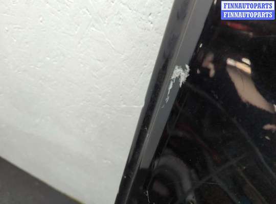 купить Крыло на Land Rover Range Rover Sport 2005-2013