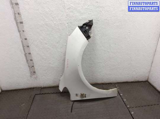 Крыло OP2434979 на Opel Astra J 2010-2017