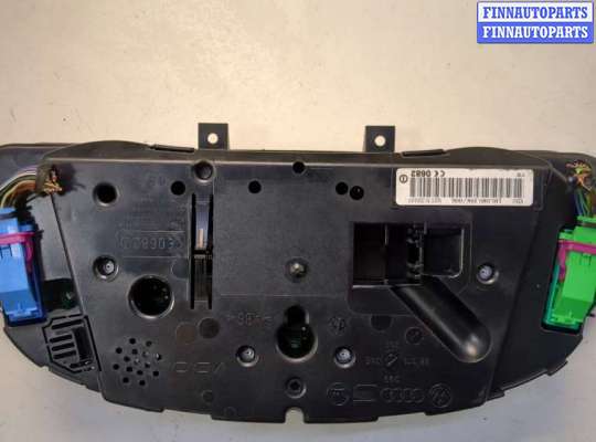 купить Щиток приборов (приборная панель) на Volkswagen Passat 5 2000-2005