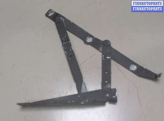 купить Петля капота на Mercedes Vito W638 1996-2003