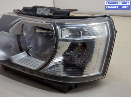 купить Фара (передняя) на Land Rover Freelander 2 2006-2014