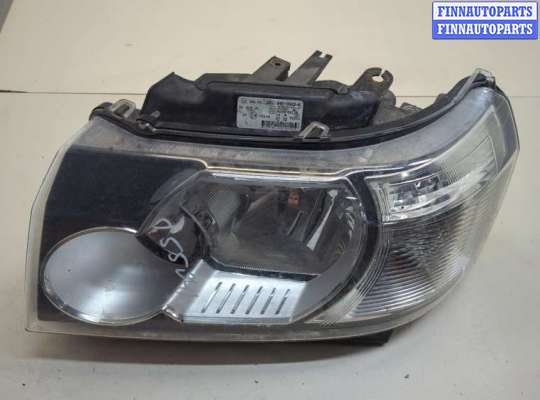 купить Фара (передняя) на Land Rover Freelander 2 2006-2014