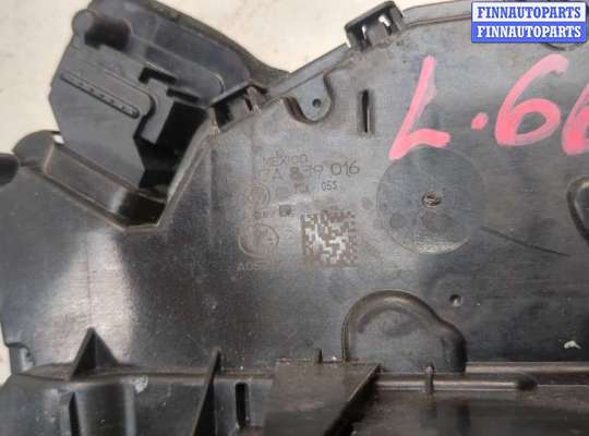 купить Замок двери на Volkswagen Tiguan 2016-2020