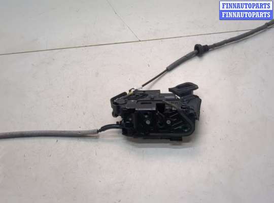 купить Замок двери на Volkswagen Tiguan 2016-2020