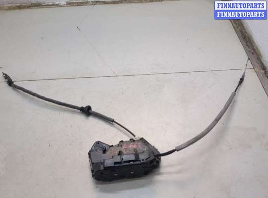 купить Замок двери на Volkswagen Tiguan 2016-2020