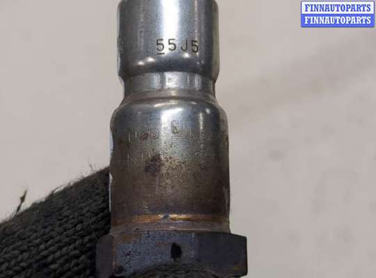 купить Лямбда зонд на Opel Astra K 2015-2021