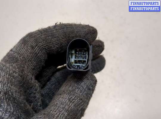 купить Лямбда зонд на Opel Astra K 2015-2021