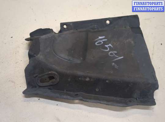 купить Пластик кузовной на BMW X5 E70 2006-2013