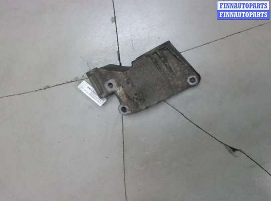 купить Кронштейн крепления генератора на Opel Meriva 2003-2010