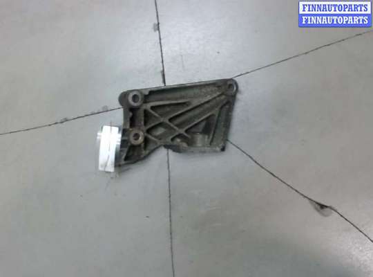 купить Кронштейн крепления генератора на Opel Meriva 2003-2010