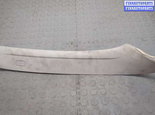 купить Обшивка стойки на BMW 7 E65 2001-2008