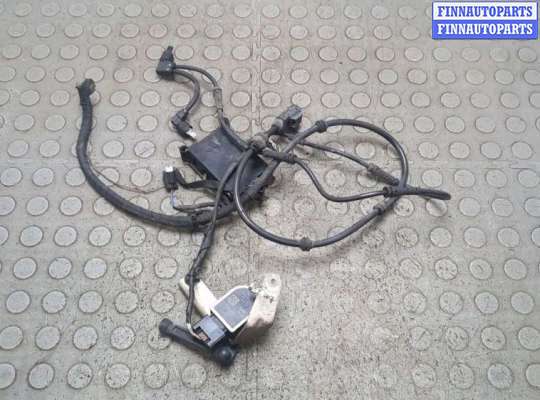 Датчик подвески BM3554295 на BMW 7 G11, G12 2015-2022