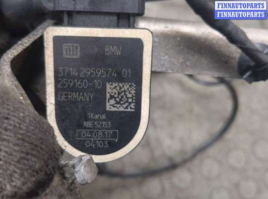 купить Датчик подвески на BMW 7 G11, G12 2015-2022