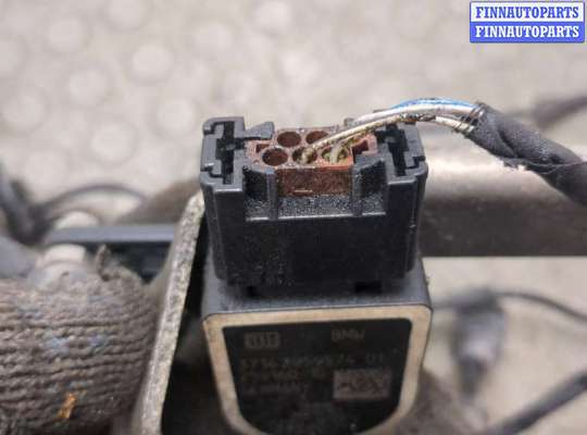 купить Датчик подвески на BMW 7 G11, G12 2015-2022