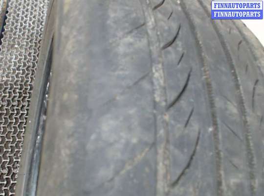 купить Шина на Ford Focus 2 2005-2008