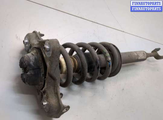 купить Амортизатор подвески на Audi A4 (B6) 2000-2006