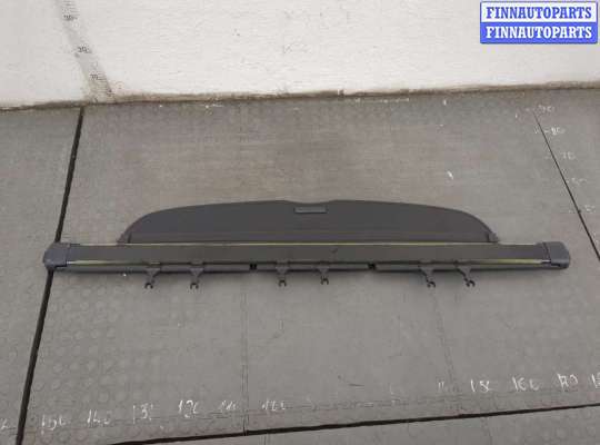 купить Шторка багажника на Honda CR-V 2006-2012