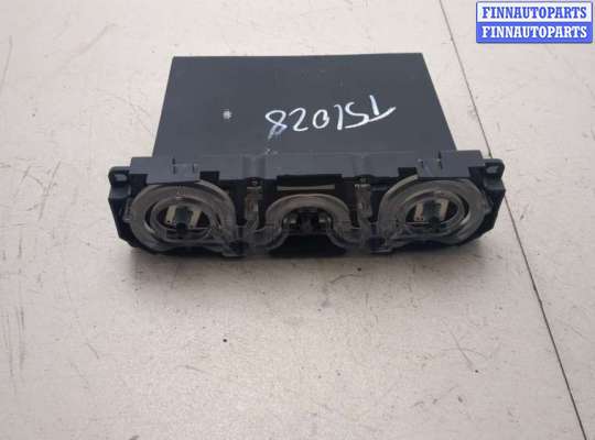 купить Переключатель отопителя (печки) на Mitsubishi Grandis