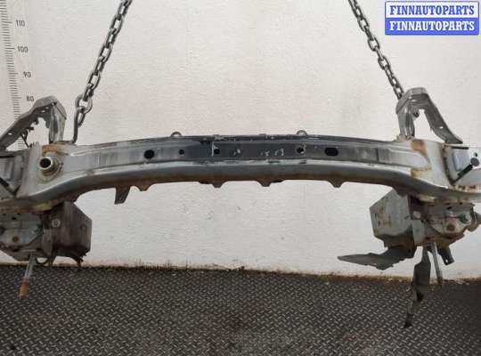 купить Рамка передняя (телевизор) на Mazda 6 (GH) 2007-2012