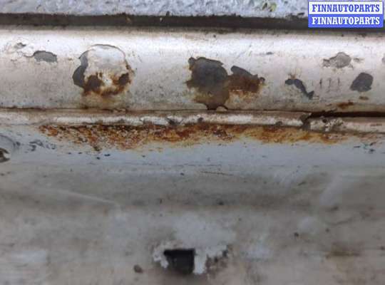 купить Ручка крышки багажника на Nissan Navara 2004-2015