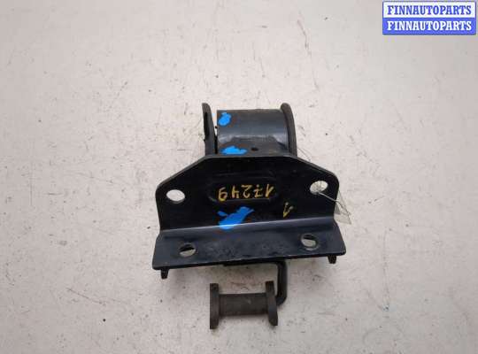 купить Подушка крепления двигателя на Mazda MPV 1999-2006