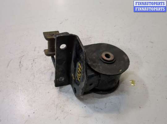 купить Подушка крепления двигателя на Mazda MPV 1999-2006