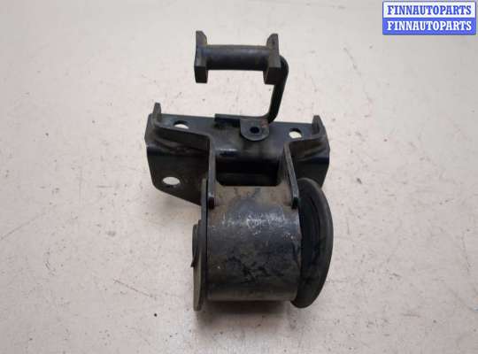 Подушка ДВС