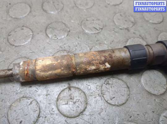 Форсунка топливная на Range Rover Evoque I (LV,L538)