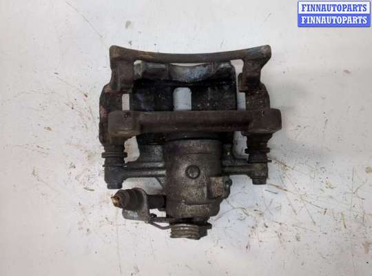 купить Суппорт на Volkswagen Transporter 5 2003-2015