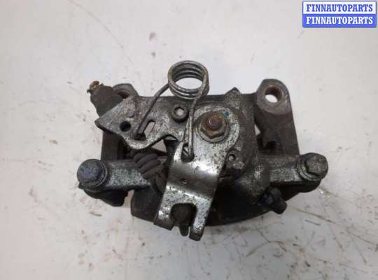 купить Суппорт на Volkswagen Transporter 5 2003-2015