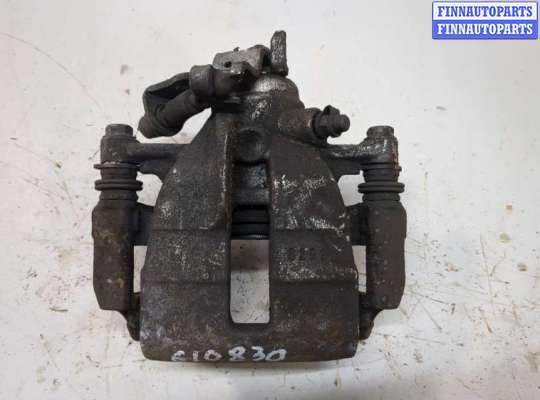 купить Суппорт на Volkswagen Transporter 5 2003-2015