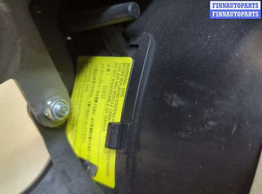 купить Руль на Mitsubishi Lancer 9 2003-2006