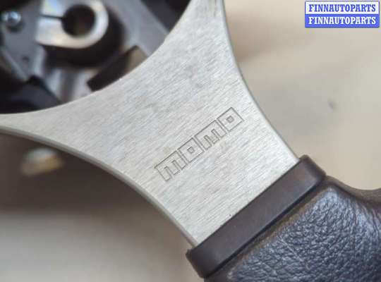 купить Руль на Mitsubishi Lancer 9 2003-2006