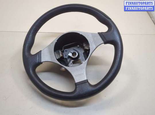 купить Руль на Mitsubishi Lancer 9 2003-2006
