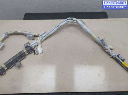 Подушка безопасности (прочее) на Mitsubishi Lancer X