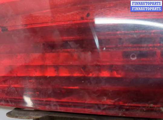 купить Фонарь (задний) на Honda Civic 2000-2006