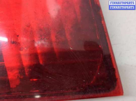купить Фонарь (задний) на Honda Civic 2000-2006